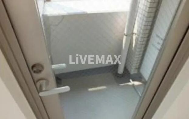 アクサス大手町ラクシーズの物件内観写真