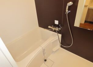 Ｌａ　Ｄｏｕｃｅｕｒ大島の物件内観写真