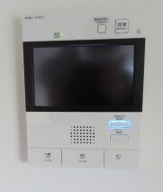 Ｌａ　Ｄｏｕｃｅｕｒ大島の物件内観写真