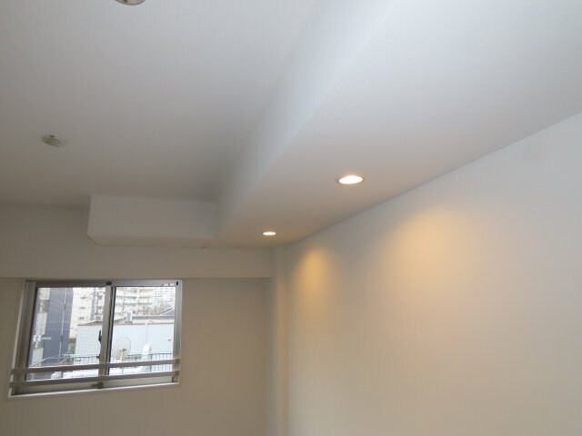 Ｌａ　Ｄｏｕｃｅｕｒ大島の物件内観写真