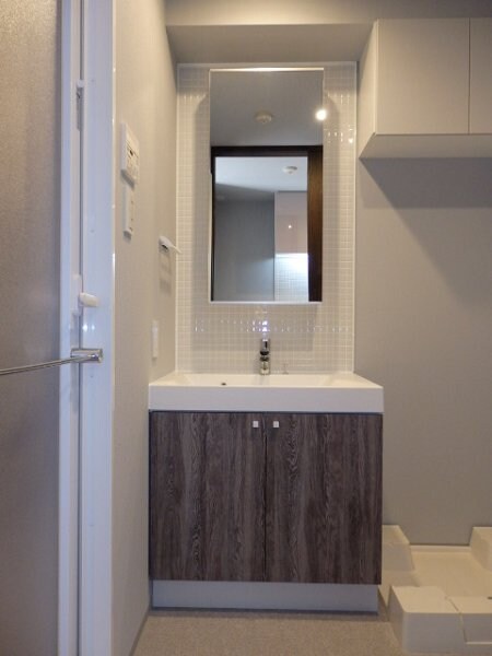 ZOOM東陽町の物件内観写真