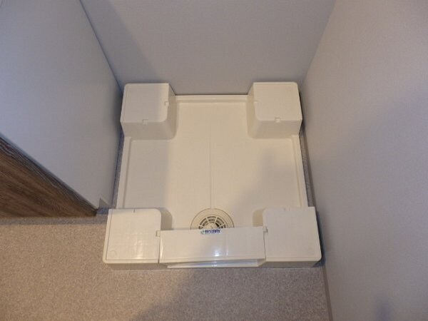 ZOOM東陽町の物件内観写真