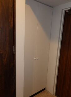 ZOOM東陽町の物件内観写真