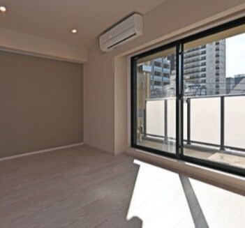 ザ・パークハビオ元浅草プレイスの物件内観写真