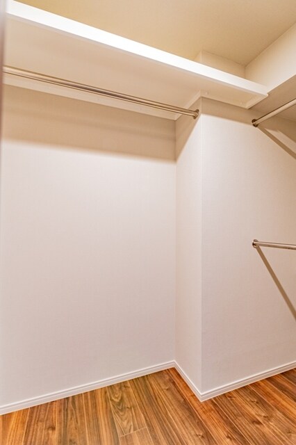 ミレアコート銀座プレミアの物件内観写真