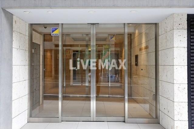 ＤＯＲＦ２１ＳＵＭＩＫＡの物件外観写真