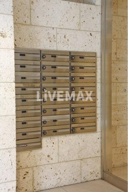 ＤＯＲＦ２１ＳＵＭＩＫＡの物件外観写真