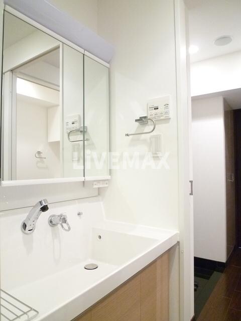 ＤＯＲＦ２１ＳＵＭＩＫＡの物件内観写真