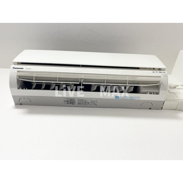 ＤＯＲＦ２１　ＳＵＭＩＫＡの物件内観写真