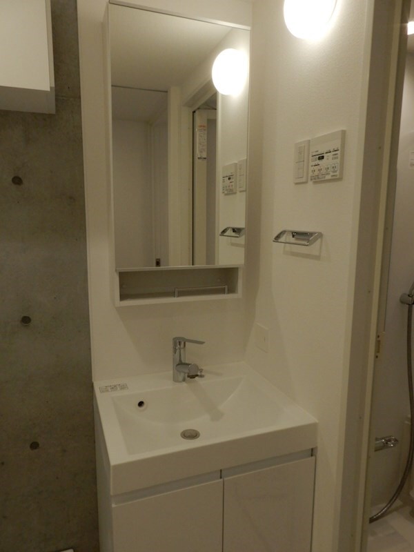 ZOOM錦糸町の物件内観写真