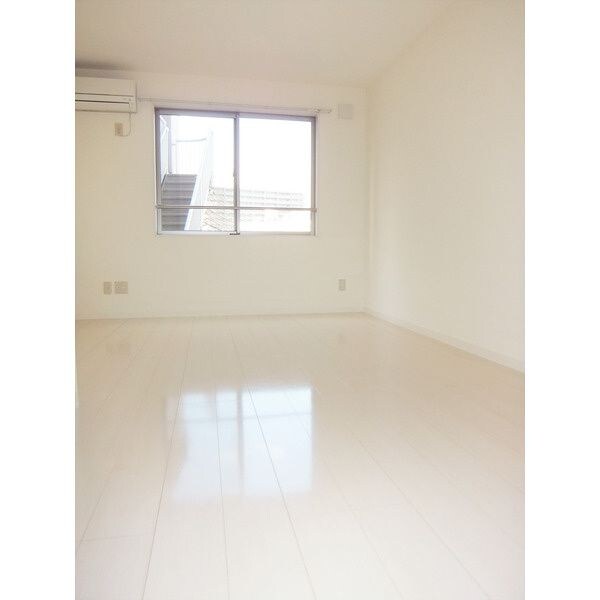 MIO曳舟の物件内観写真