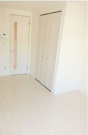 MIO曳舟の物件内観写真