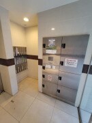 Palazzo Kubotaの物件内観写真