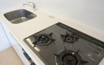 パークアクシス仲御徒町の物件内観写真