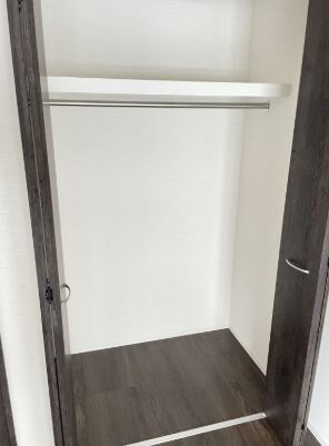 Artio Domani(アルティオ　ドマーニ)の物件内観写真