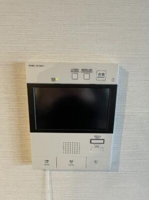 Artio Domani(アルティオ　ドマーニ)の物件内観写真