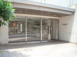 御茶ノ水駅 徒歩6分 6階の物件外観写真