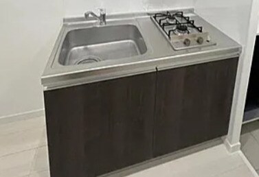 ＮＳＧＡＴＥ南千住の物件内観写真