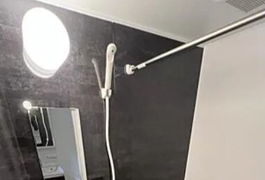 ＮＳＧＡＴＥ南千住の物件内観写真