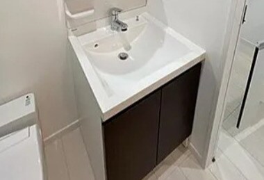 ＮＳＧＡＴＥ南千住の物件内観写真