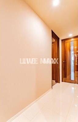 ミレアコート銀座プレミアの物件内観写真