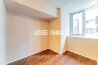 ミレアコート銀座プレミアの物件内観写真