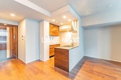 ミレアコート銀座プレミアの物件内観写真