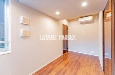 ミレアコート銀座プレミアの物件内観写真