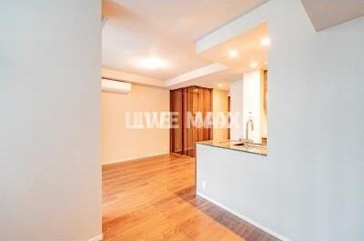 ミレアコート銀座プレミアの物件内観写真