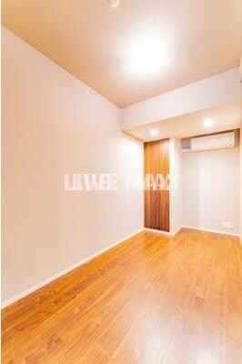 ミレアコート銀座プレミアの物件内観写真