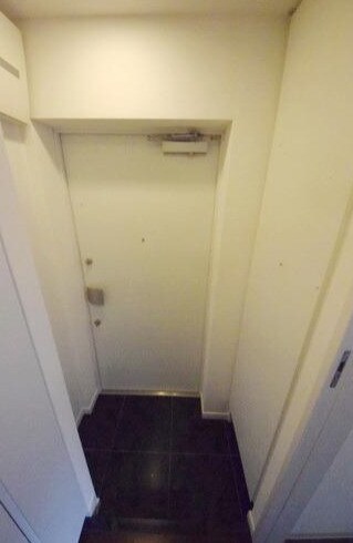 プライマル上野ＥＡＳＴの物件内観写真