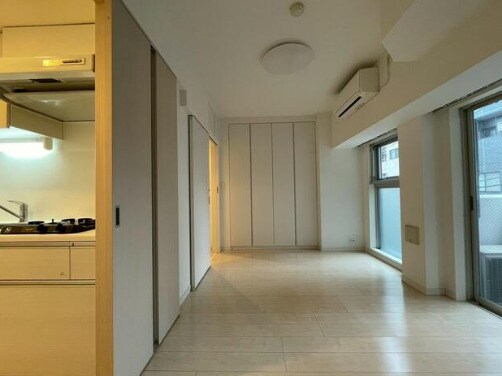 プライマル上野ＥＡＳＴの物件内観写真