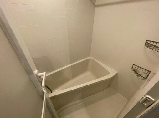 プライマル上野ＥＡＳＴの物件内観写真