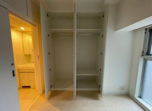 プライマル上野ＥＡＳＴの物件内観写真