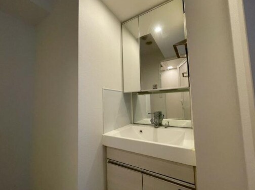 プライマル上野ＥＡＳＴの物件内観写真