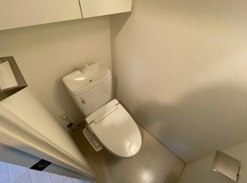 プライマル上野ＥＡＳＴの物件内観写真