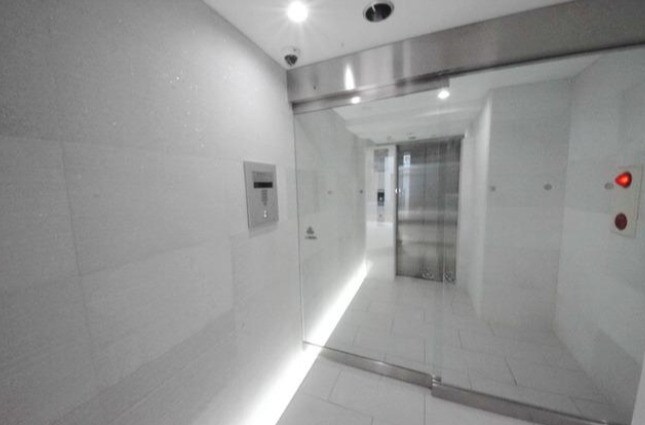 プライマル上野ＥＡＳＴの物件内観写真