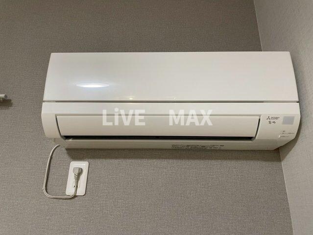 FAIR東向島の物件内観写真