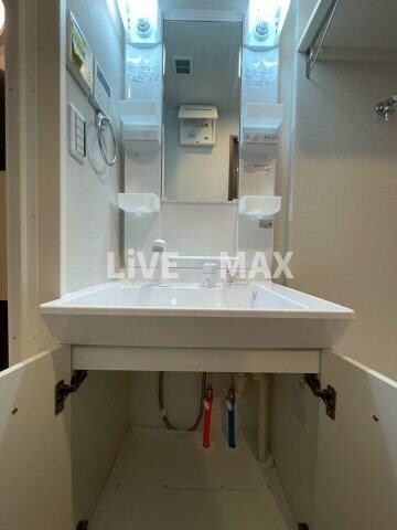 FAIR東向島の物件内観写真