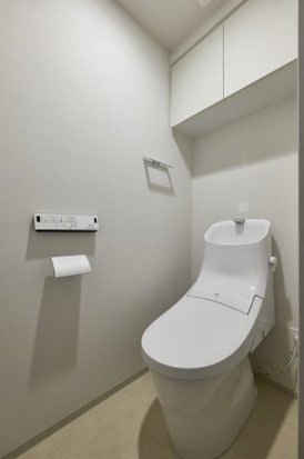 プラウドフラット墨田曳舟ディアージュの物件内観写真