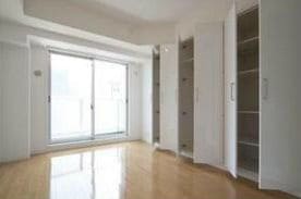 パークアクシス秋葉原の物件内観写真