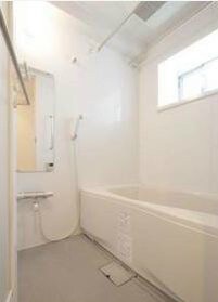 パークアクシス秋葉原の物件内観写真