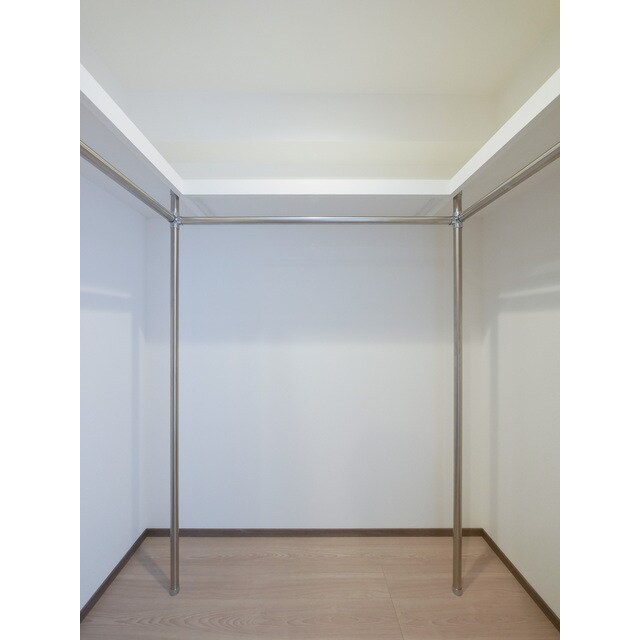 グランエール森下WESTの物件内観写真