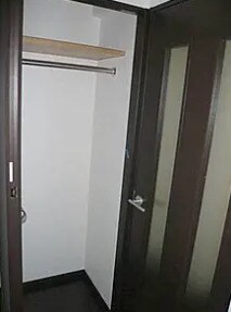 リヴシティ上野入谷の物件内観写真