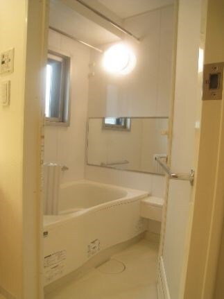 クオリア銀座三丁目の物件内観写真