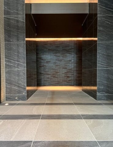 ＣＡＶＡＮＡ清澄の物件外観写真