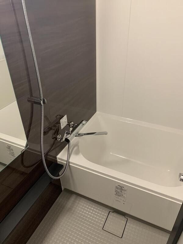 ＣＡＶＡＮＡ清澄の物件内観写真