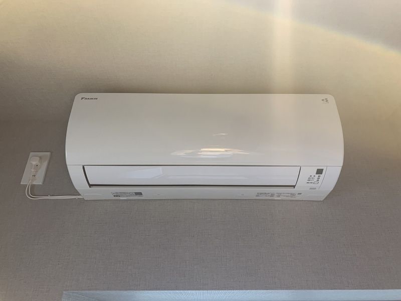 ＣＡＶＡＮＡ清澄の物件内観写真