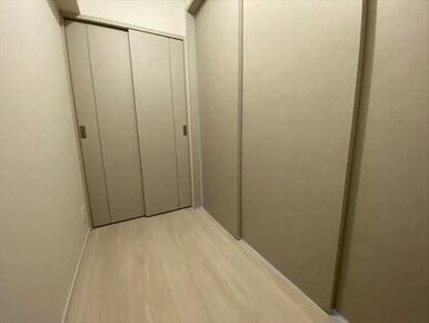 フレンシア御徒町の物件内観写真