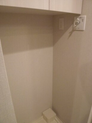 フレンシア御徒町の物件内観写真